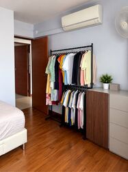 Blk 303D Coralinus (Punggol), HDB 4 Rooms #613808881